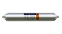 Герметик CLEVERSEAL PU 35 Белый RAL-9010 Герметик CLEVERSEAL PU 35 Белый RAL-9010