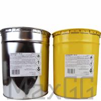 Мастика битумно-полиуретановая Гипердесмо ПБ-2К (HYPERDESMO PB-2K) Мастика битумно-полиуретановая Гипердесмо ПБ-2К (HYPERDESMO PB-2K)