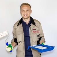 Мукшанов Игорь Николаевич Мукшанов Игорь Николаевич