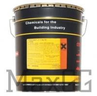 Мастика полиуретаново-битумная Гипердесмо ПБ-1К (HYPERDESMO PB-1K) черный 1кг Мастика полиуретаново-битумная Гипердесмо ПБ-1К (HYPERDESMO PB-1K) черный 1кг