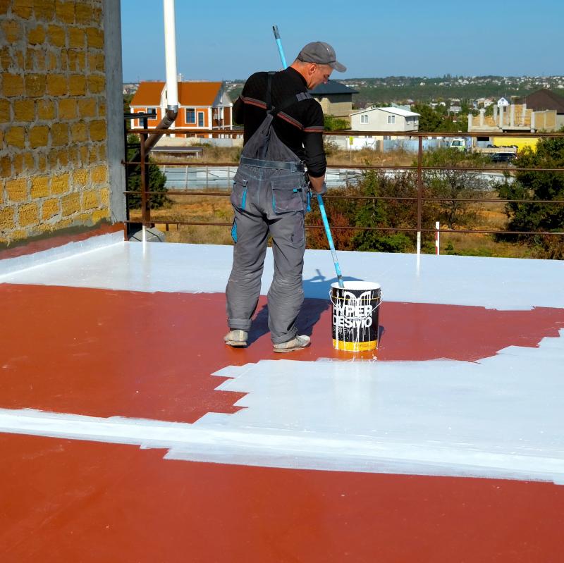 Балконы в Крыму, Фиолент "Виларис Дель Мар" Балконы в Крыму, Фиолент "Виларис Дель Мар"