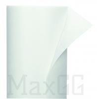 Геотекстиль Прессед, 102 м2, 45 плотность,  17 см  Геотекстиль Прессед, 102 м2, 45 плотность,  17 см