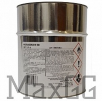 Праймер Микросилер-50 (Microsealer-50)