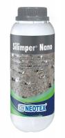 Водоотталкивающая и гидроизоляционная пропитка Силимпер Нано (Silimper Nano) Водоотталкивающая и гидроизоляционная пропитка Силимпер Нано (Silimper Nano)