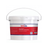 Герметик для защиты торцов TermoSeal Т 3 кг