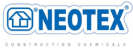Логотип Neotex