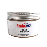Воск для бани Termoseal 250 мл