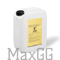 Промывающая жидкость Геккон СМ