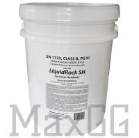 Упрочнитель бетона ЛиквидРок SH