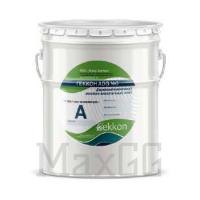 Полиуретановое связующее Геккон-П FIX100