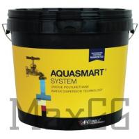 Двухкомпонетный матовый лак на водной основе Аквадесмо Силер (AquaDesmo Siler) 230 гр. + 800 гр. Двухкомпонетный матовый лак на водной основе Аквадесмо Силер (AquaDesmo Siler) 230 гр. + 800 гр.