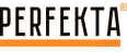 Логотип Perfecta