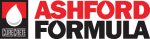 Логотип Ashford Formula