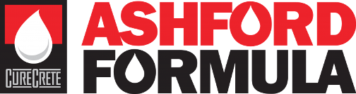 Логотип Ashford Formula