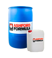 Пропитка для полов Ашфорд Формула 10 л