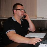 Еремин Александр Владимирович Еремин Александр Владимирович
