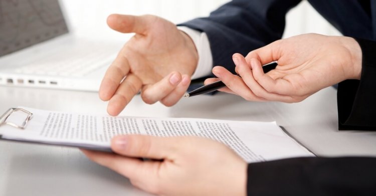 Инструкции