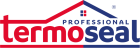 Логотип TermoSeal