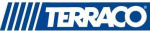 Логотип Terraco
