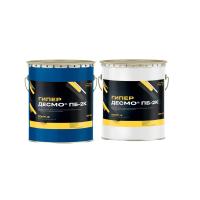 Гипердесмо ПБ-2К РФ