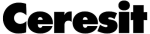 Логотип Ceresit