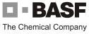 Логотип Basf