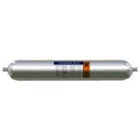 Герметик CLEVERSEAL PU 25m, П/У Герметик для заполнения швов Герметик CLEVERSEAL PU 25m, П/У Герметик для заполнения швов