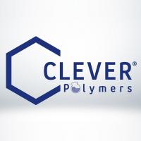  Clever T, 1 компонентная, алифатическая, быстросохнущая прозрачная мембрана, предназначеная для гидроизоляции поверхностей их керамики, дерева, металла.