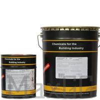 Самовыравнивающееся наливное покрытие Гиперфлор 2К (Hyperfloor 2K), прозрачный, 20 кг. Самовыравнивающееся наливное покрытие Гиперфлор 2К (Hyperfloor 2K), прозрачный, 20 кг.