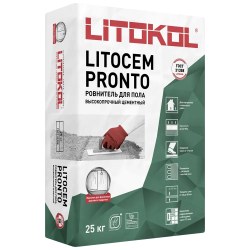 litomatrix_0.jpg