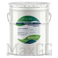 Антикоррозионное покрытие Геккон АП