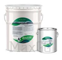 Изображение Наливной полиуретановый двухкомпонентный пол Геккон НП, в магазине MaxGG.ru Фото Наливной полиуретановый двухкомпонентный пол Геккон НП, в магазине MaxGG.ru