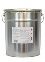 Грунт для нанесения гидроизоляции на ПВХ/ЭПДМ Мембраны Гипердесмо Alchimica TPO Primer Грунт для нанесения гидроизоляции на ПВХ/ЭПДМ Мембраны Гипердесмо Alchimica TPO Primer