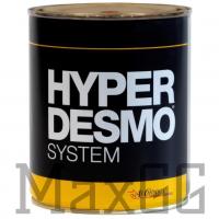 Изображение Мастика ГИПЕРДЕСМО (HYPERDESMO) Professional, в магазине MaxGG.ru Фото Мастика ГИПЕРДЕСМО (HYPERDESMO) Professional, в магазине MaxGG.ru