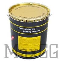 Битумно-полиуретановая мастика HYPERDESMO-PB MONO Битумно-полиуретановая мастика HYPERDESMO-PB MONO