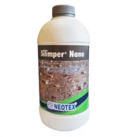 Водоотталкивающая и гидроизоляционная пропитка Силимпер Нано (Silimper® Nano),  3 л Водоотталкивающая и гидроизоляционная пропитка Силимпер Нано (Silimper® Nano),  3 л