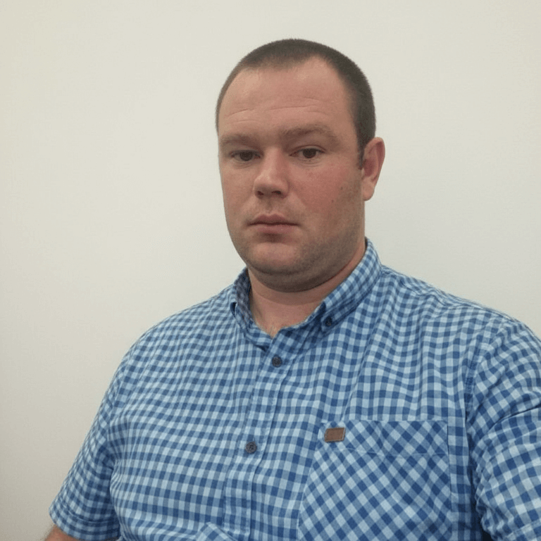 Подрядчик Артем Гуро в Сочи