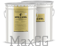 Изображение Двухкомпонентная смола Геккон ИПЭ 2 К1EL, в магазине MaxGG.ru Фото Двухкомпонентная смола Геккон ИПЭ 2 К1EL, в магазине MaxGG.ru