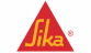 Логотип Sika