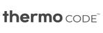 Логотип ThermoCODE