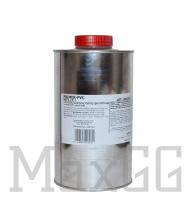 Праймер для ремонта ПВХ мембран Праймер для ремонта ПВХ мембран