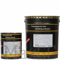 Гиперфлор 2К (Hyperfloor 2К) Гиперфлор 2К (Hyperfloor 2К)