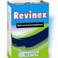 Универсальная сополимерная эмульсия Ревинекс (Revinex) Универсальная сополимерная эмульсия Ревинекс (Revinex)