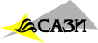 Логотип САЗИ