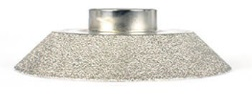 Фреза Montolit TOPROFILE FPE15TPGF 45° 15 мм FINE
