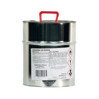 Праймер Геодесмо-50 (GEODESMO-50) 4 л