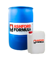 Пропитка для полов Ашфорд Формула