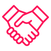 выполнено.png выполнено.png