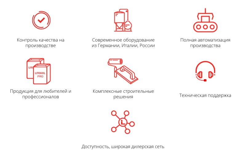 Преимущества Litokol.png