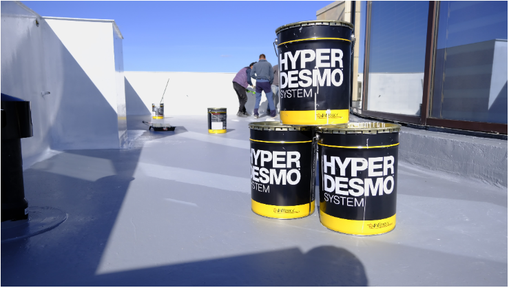 Гипердесмо на кровле.png